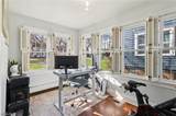 141 Melbourne Avenue - Photo 7