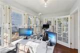 141 Melbourne Avenue - Photo 8