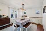 141 Melbourne Avenue - Photo 9