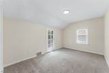 19316 Milan Drive - Photo 21