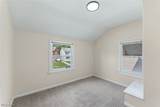 19316 Milan Drive - Photo 22