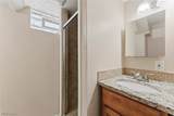 19316 Milan Drive - Photo 25