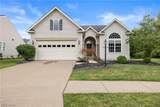 5052 Forestland Court - Photo 1