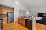 5052 Forestland Court - Photo 10