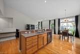 5052 Forestland Court - Photo 11