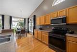 5052 Forestland Court - Photo 12