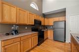 5052 Forestland Court - Photo 13