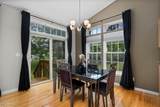 5052 Forestland Court - Photo 14