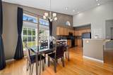 5052 Forestland Court - Photo 15
