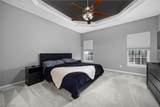 5052 Forestland Court - Photo 17