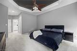 5052 Forestland Court - Photo 18