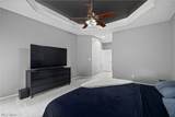 5052 Forestland Court - Photo 19