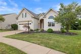 5052 Forestland Court - Photo 2