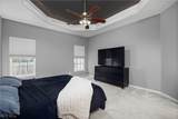5052 Forestland Court - Photo 20
