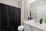 5052 Forestland Court - Photo 28
