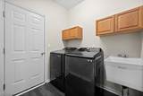 5052 Forestland Court - Photo 29