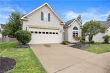 5052 Forestland Court - Photo 3