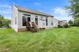 5052 Forestland Court - Photo 30
