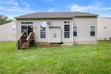 5052 Forestland Court - Photo 31