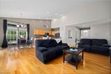 5052 Forestland Court - Photo 7