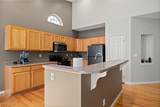 5052 Forestland Court - Photo 8