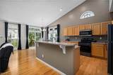 5052 Forestland Court - Photo 9