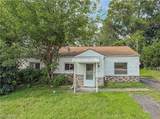 1635 Bronson Road - Photo 1