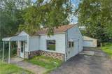 1635 Bronson Road - Photo 2