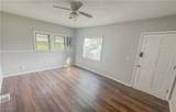 1635 Bronson Road - Photo 3