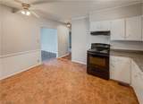 1635 Bronson Road - Photo 5