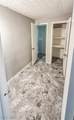 1635 Bronson Road - Photo 6