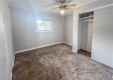 1635 Bronson Road - Photo 7
