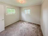 1635 Bronson Road - Photo 8