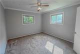 1635 Bronson Road - Photo 9