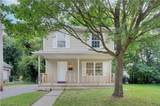 330 Liberty Avenue - Photo 1