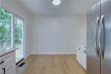 330 Liberty Avenue - Photo 10