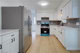 330 Liberty Avenue - Photo 11