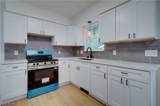 330 Liberty Avenue - Photo 12