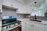 330 Liberty Avenue - Photo 13