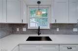 330 Liberty Avenue - Photo 14