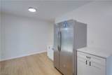 330 Liberty Avenue - Photo 15