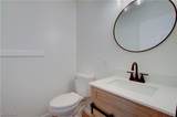 330 Liberty Avenue - Photo 16