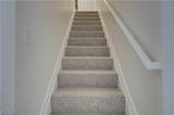 330 Liberty Avenue - Photo 17