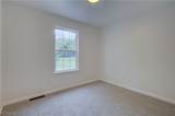 330 Liberty Avenue - Photo 18