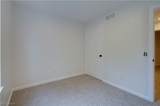 330 Liberty Avenue - Photo 19