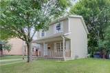 330 Liberty Avenue - Photo 2