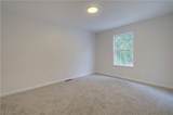 330 Liberty Avenue - Photo 20