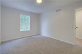 330 Liberty Avenue - Photo 21