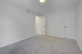 330 Liberty Avenue - Photo 22