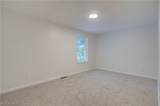 330 Liberty Avenue - Photo 23